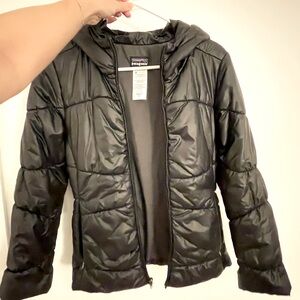 Patagonia Down Jacket